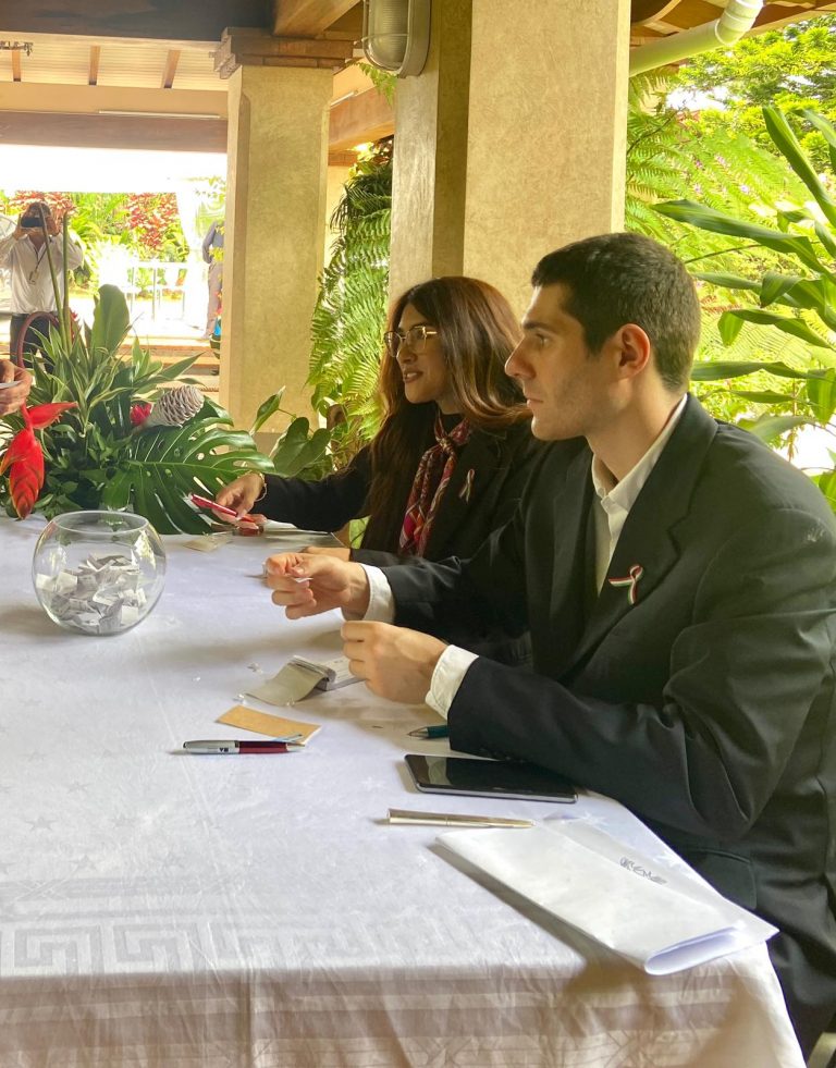 Festa della repubblica 2024 6