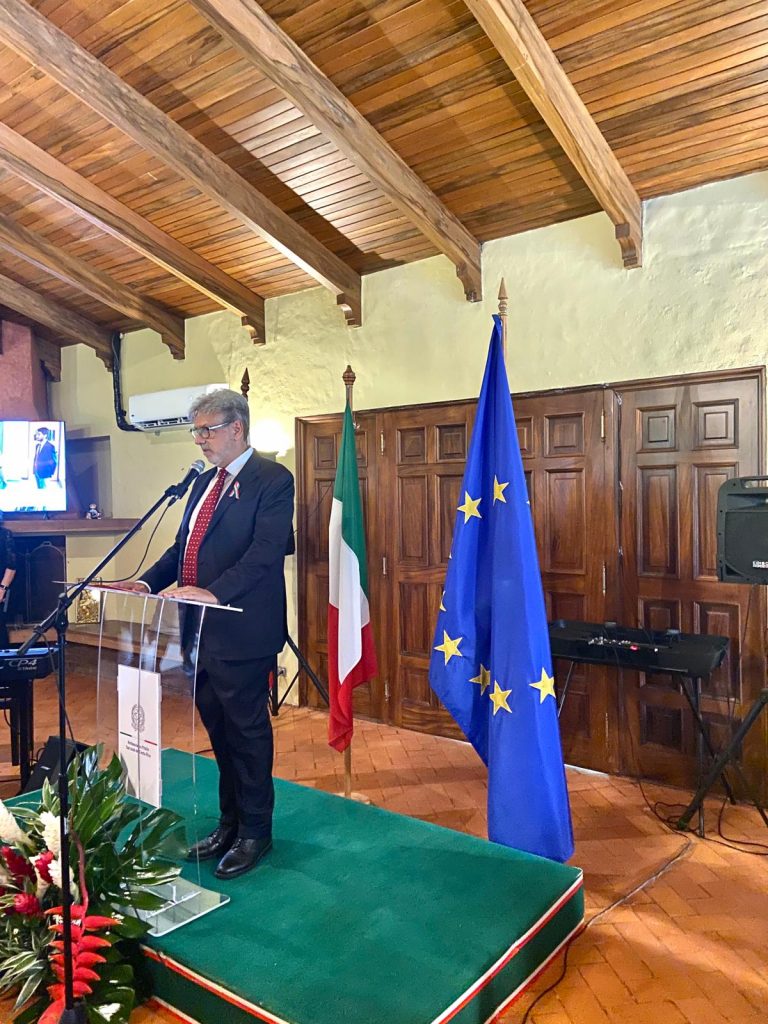 Festa della repubblica 2024 7