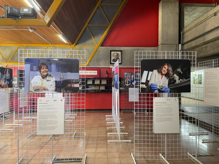 WhatsApp Image 2023-12-06 at 09.26.41 (1)