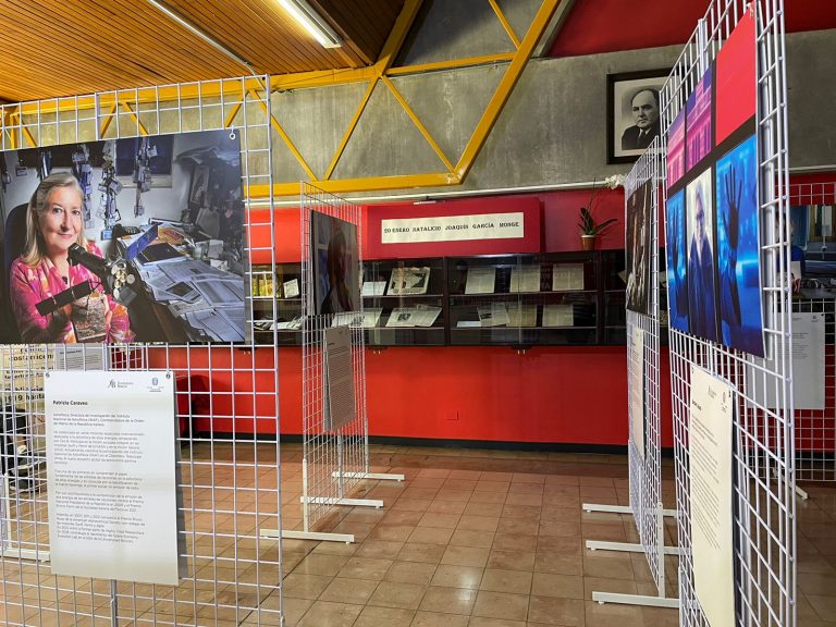 WhatsApp Image 2023-12-06 at 09.26.41 (2)