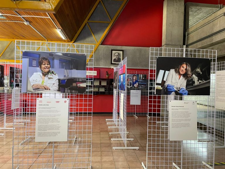 WhatsApp Image 2023-12-06 at 09.26.41