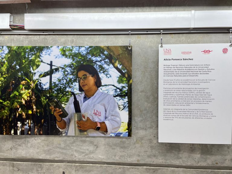 WhatsApp Image 2023-12-06 at 09.26.42 (1)