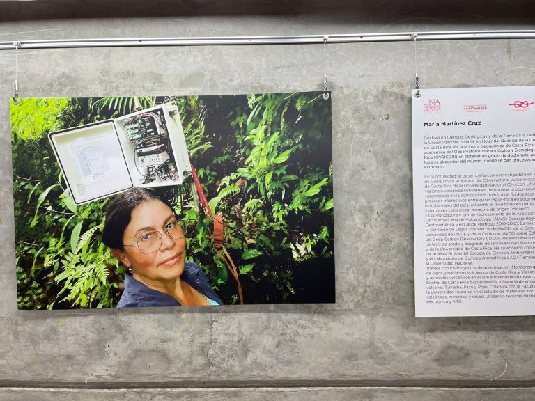 WhatsApp Image 2023-12-06 at 09.26.42 (2)