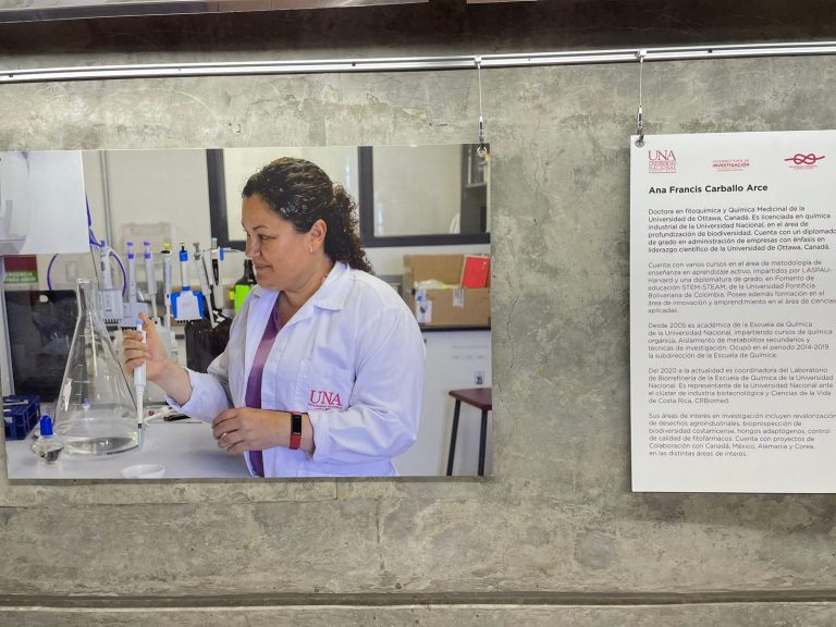 WhatsApp Image 2023-12-06 at 09.26.42 (3)