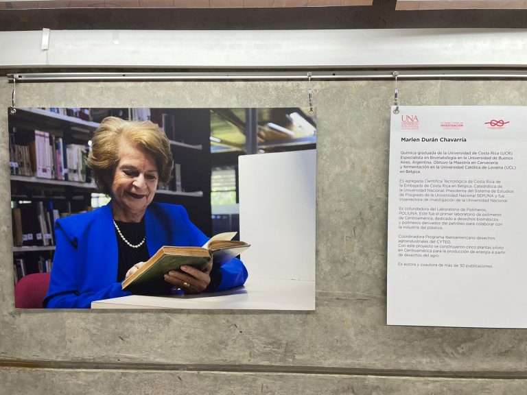 WhatsApp Image 2023-12-06 at 09.26.42