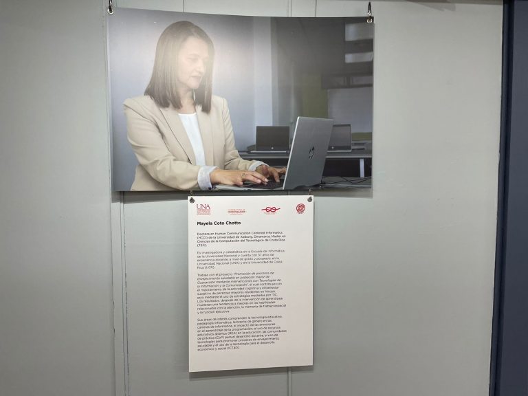 WhatsApp Image 2023-12-06 at 09.26.43 (2)