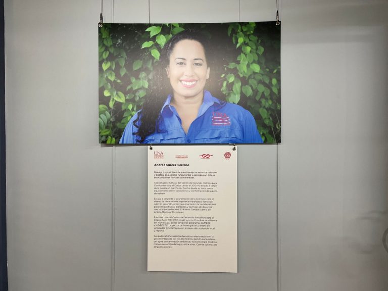 WhatsApp Image 2023-12-06 at 09.26.43 (3)