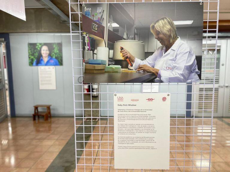 WhatsApp Image 2023-12-06 at 09.26.44 (1)