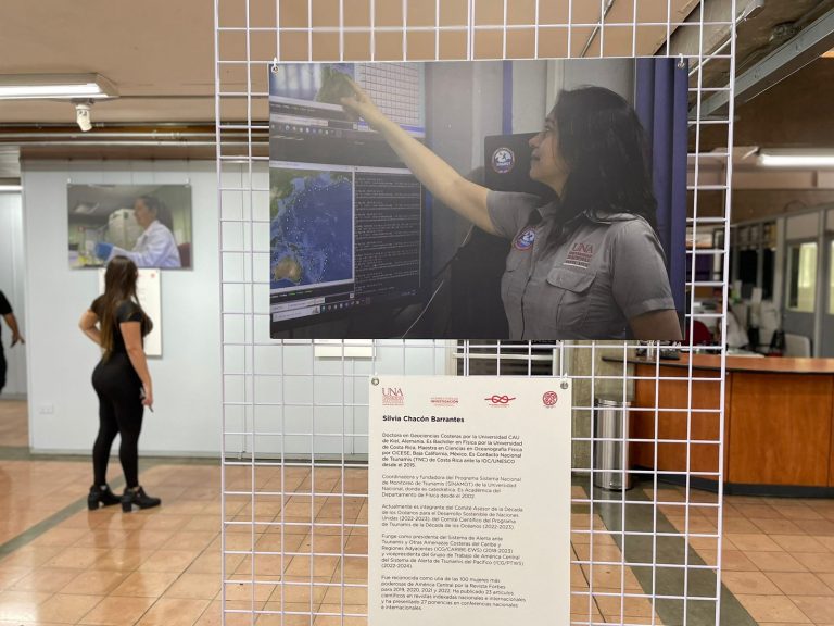 WhatsApp Image 2023-12-06 at 09.26.45