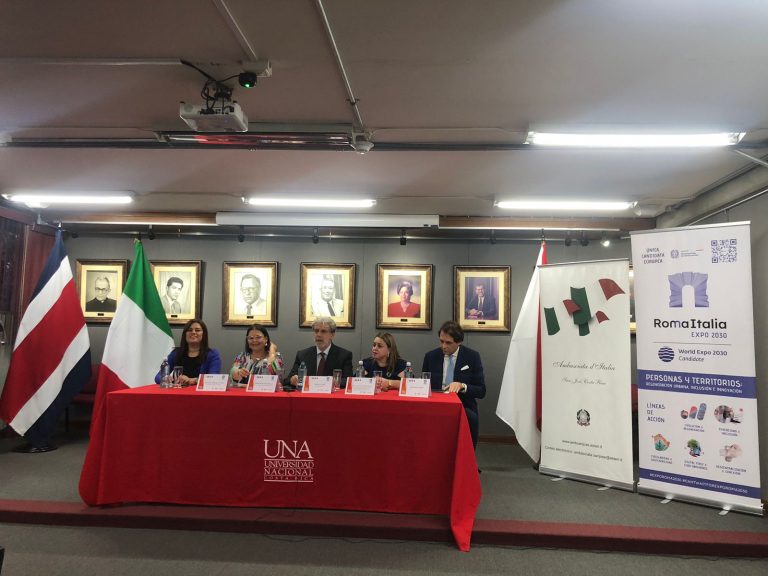 WhatsApp Image 2023-12-06 at 09.28.05