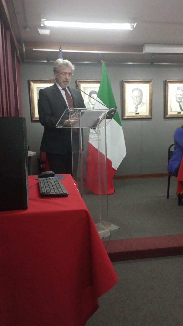 WhatsApp Image 2023-12-06 at 09.28.11 (1)