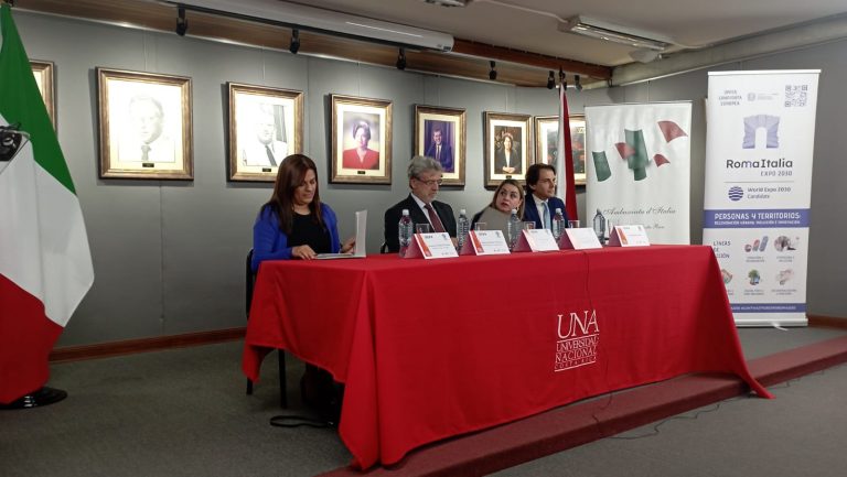 WhatsApp Image 2023-12-06 at 09.28.11