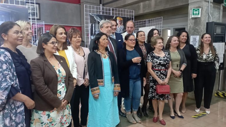 WhatsApp Image 2023-12-06 at 09.28.13