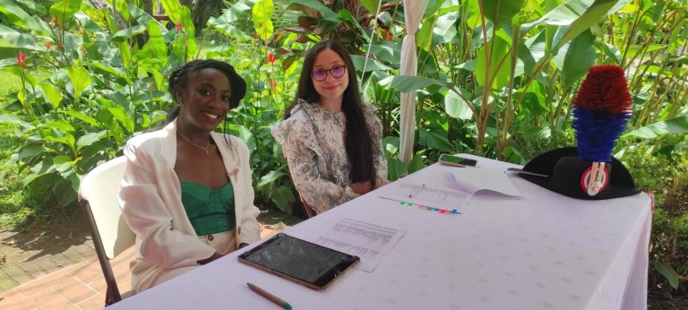 WhatsApp Image 2024-06-13 at 12.45.26