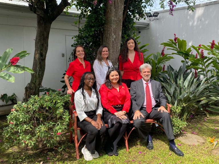 WhatsApp Image 2024-06-24 at 16.38.25 (1)