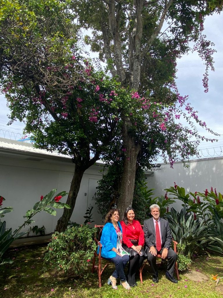 WhatsApp Image 2024-06-24 at 16.38.25