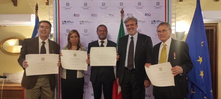 WhatsApp Image 2024-06-26 at 08.31.25