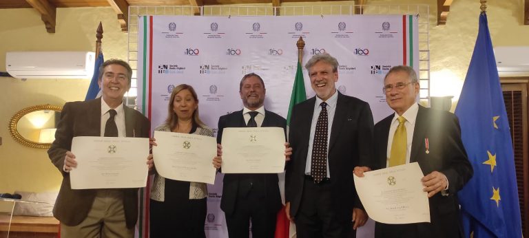 WhatsApp Image 2024-06-26 at 08.31.28