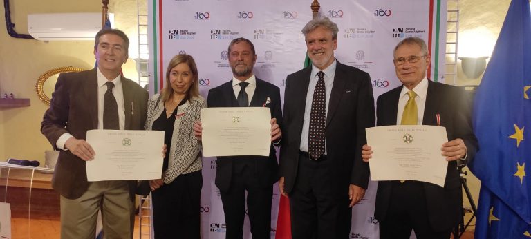 WhatsApp Image 2024-06-26 at 08.37.29