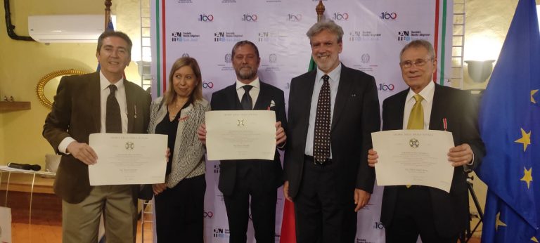 WhatsApp Image 2024-06-26 at 08.37.35