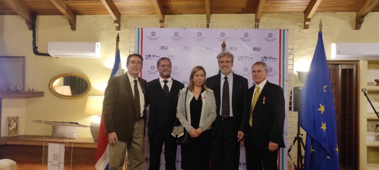 WhatsApp Image 2024-06-26 at 08.37.38