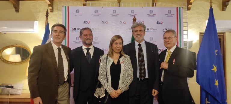 WhatsApp Image 2024-06-26 at 08.37.42