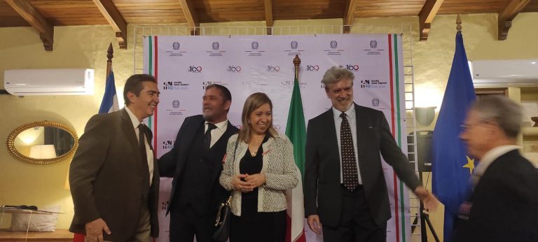 WhatsApp Image 2024-06-26 at 08.37.49