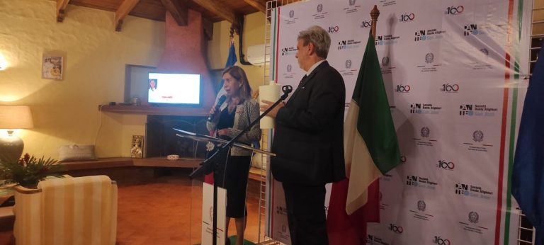 WhatsApp Image 2024-06-26 at 08.47.19