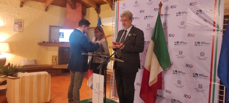 WhatsApp Image 2024-06-26 at 08.47.20 (1)