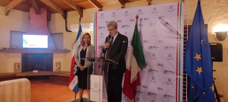 WhatsApp Image 2024-06-26 at 08.47.21