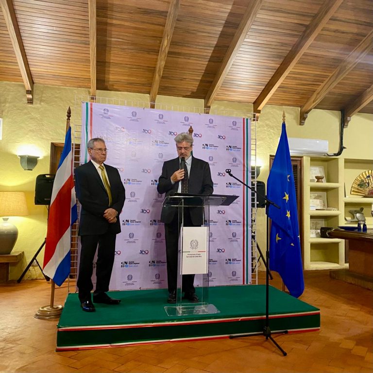 WhatsApp Image 2024-06-26 at 09.28.44 (1)