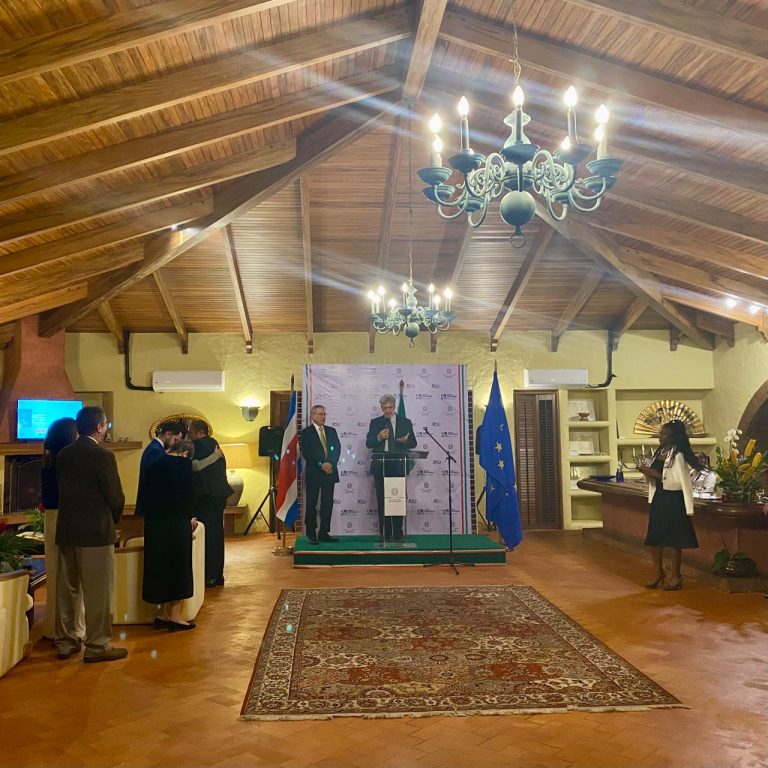 WhatsApp Image 2024-06-26 at 09.28.44 (2)