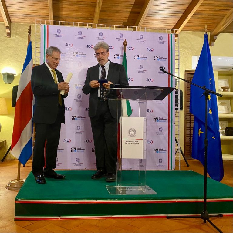 WhatsApp Image 2024-06-26 at 09.28.44