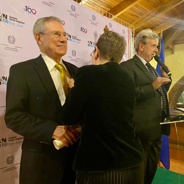 WhatsApp Image 2024-06-26 at 09.28.45 (1)