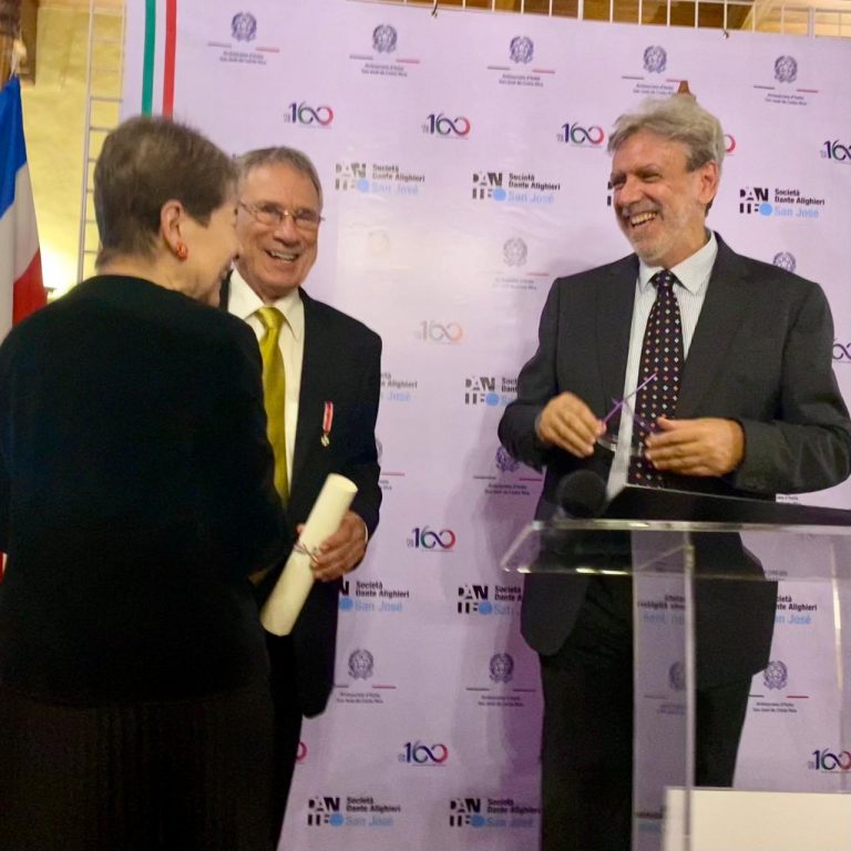 WhatsApp Image 2024-06-26 at 09.28.45