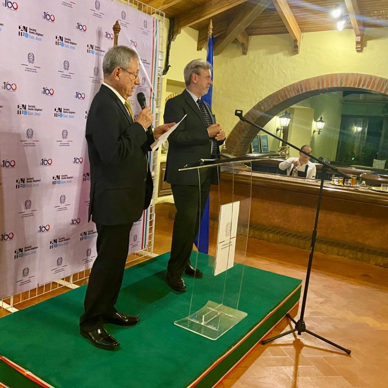 WhatsApp Image 2024-06-26 at 09.28.47