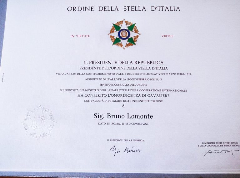 WhatsApp Image 2024-06-26 at 15.26.35 (1)