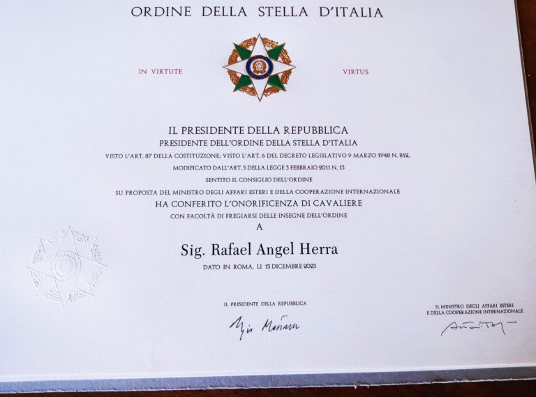 WhatsApp Image 2024-06-26 at 15.26.35