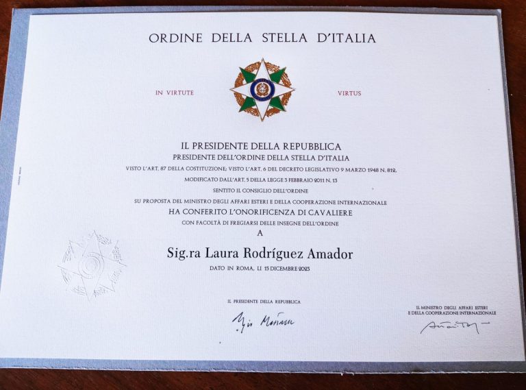 WhatsApp Image 2024-06-26 at 15.26.36 (1)