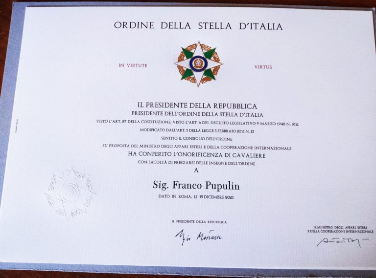 WhatsApp Image 2024-06-26 at 15.26.36