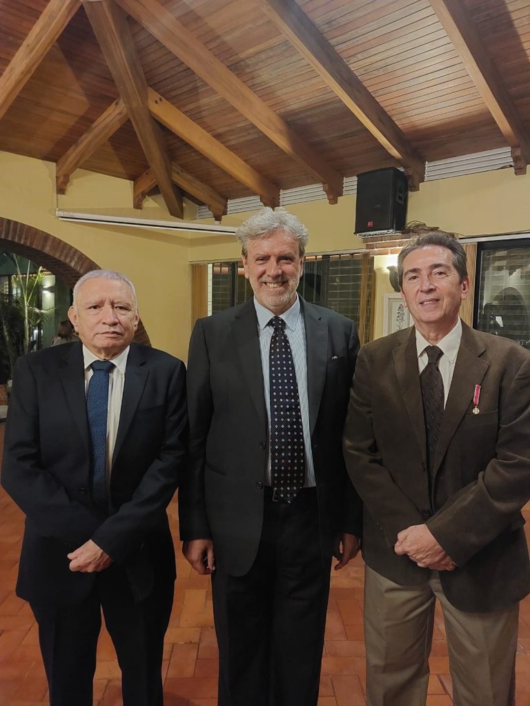 WhatsApp Image 2024-06-26 at 16.26.26