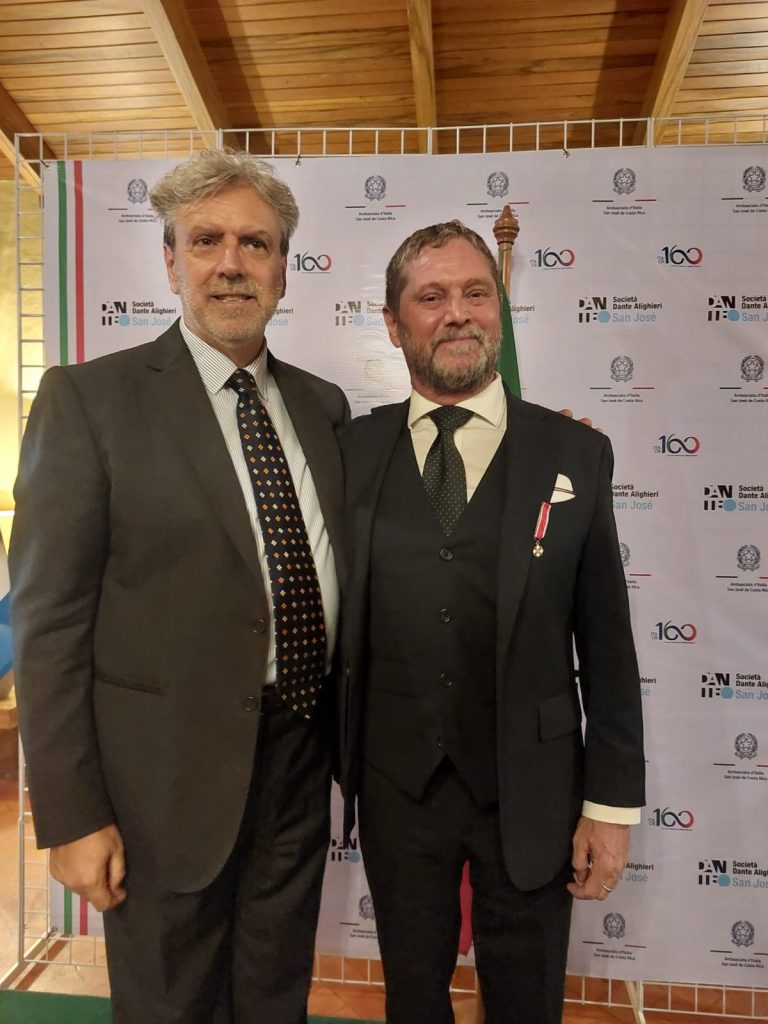 WhatsApp Image 2024-06-26 at 16.26.55