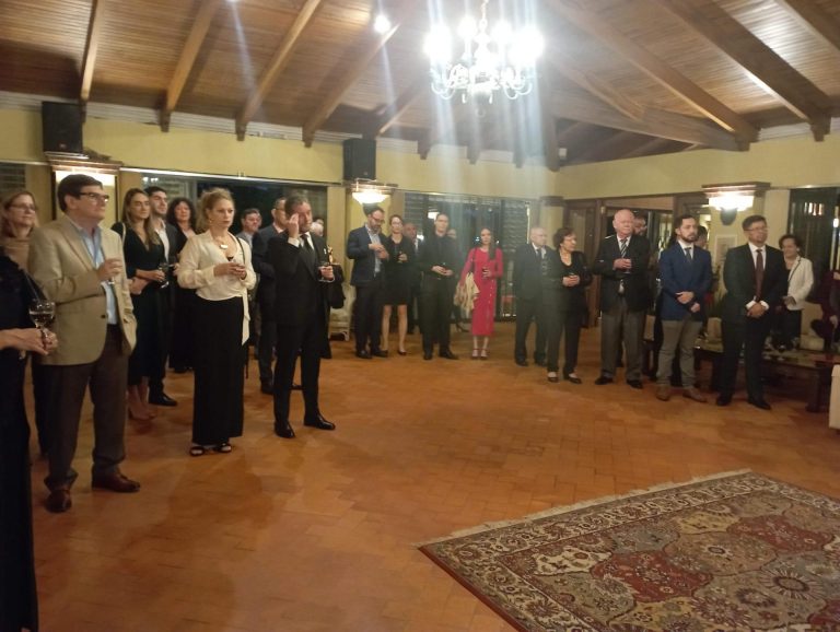 WhatsApp Image 2024-06-26 at 16.27.31