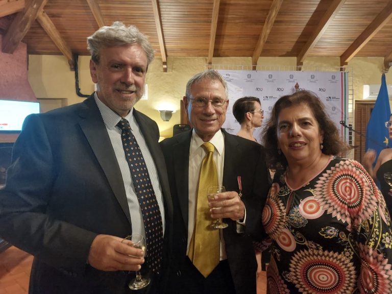 WhatsApp Image 2024-06-26 at 16.28.28