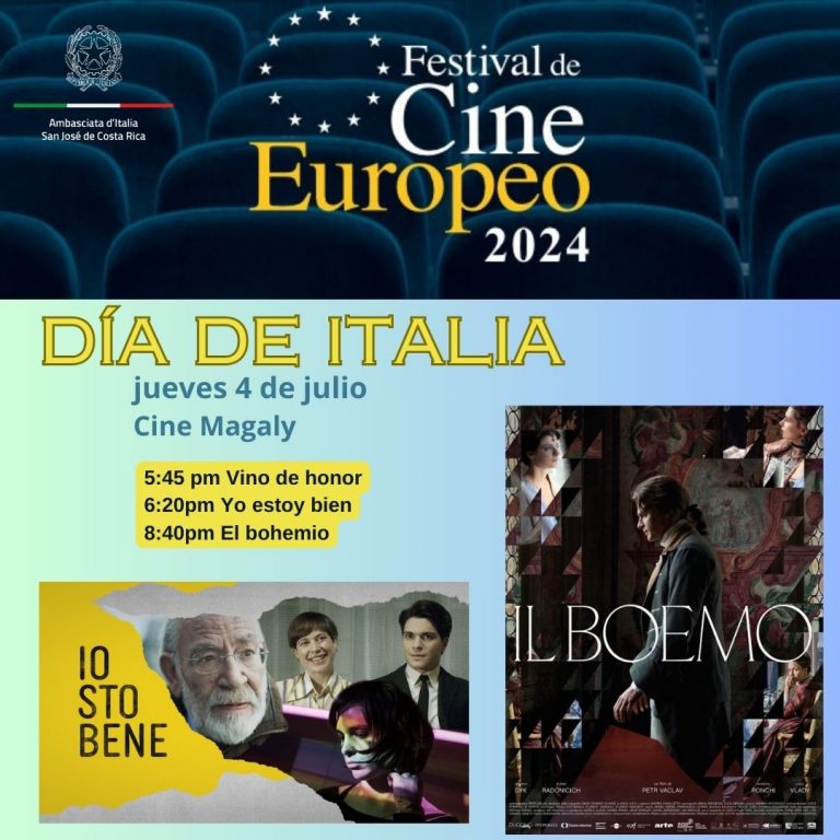 WhatsApp Image 2024-09-26 at 16.28.37