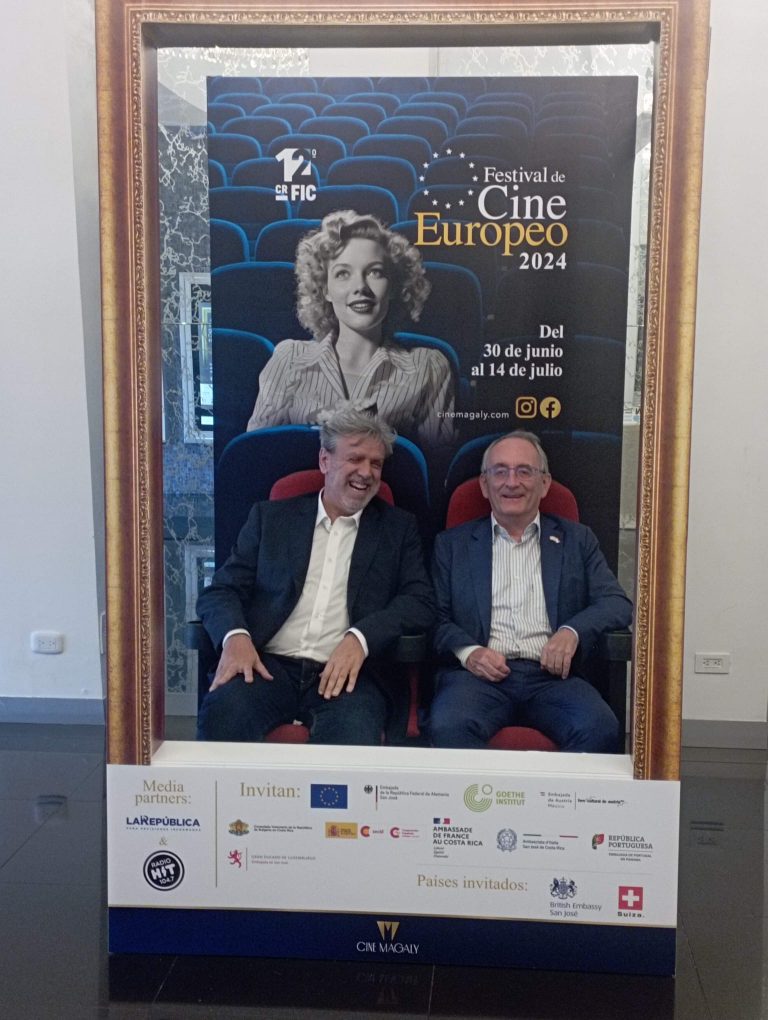 WhatsApp Image 2024-09-26 at 16.31.18