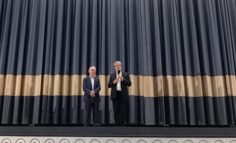 WhatsApp Image 2024-09-26 at 16.31.19 (1)