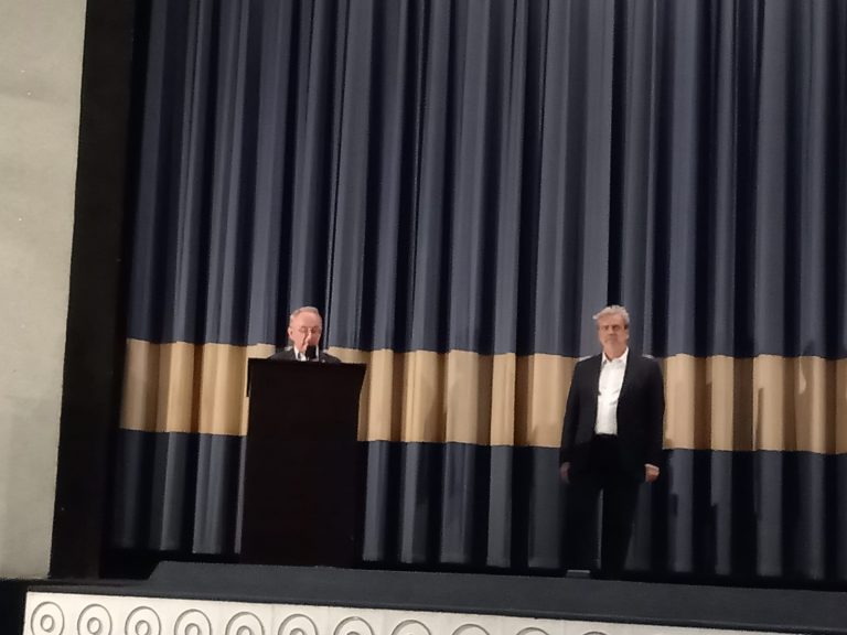 WhatsApp Image 2024-09-26 at 16.31.19 (2)