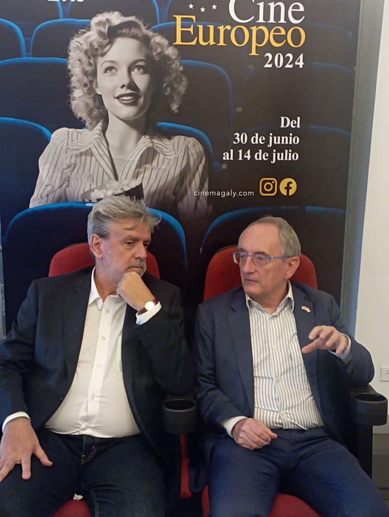 WhatsApp Image 2024-09-26 at 16.31.19