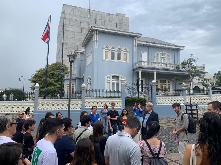 WhatsApp Image 2024-10-21 at 05.17.58